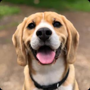 Beagle