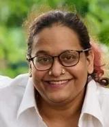 Vani Aiyer