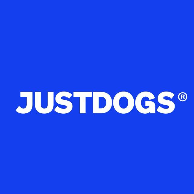 JustDogs