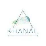 Khanal Foods Pvt Ltd.