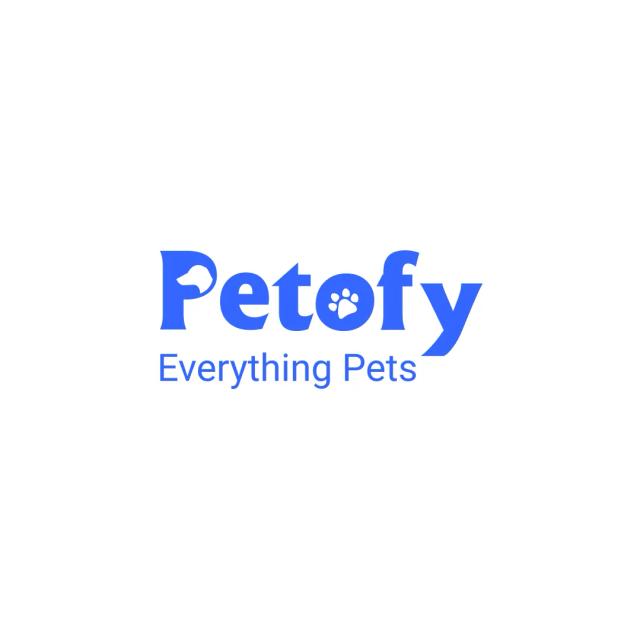 Petofy