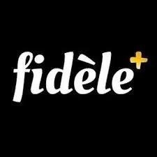 Fidele Dog Food