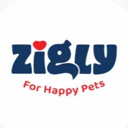 Zigly