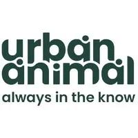 Urban Animal