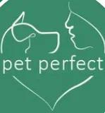 Pet Perfect