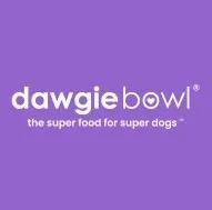 DawgieBowl