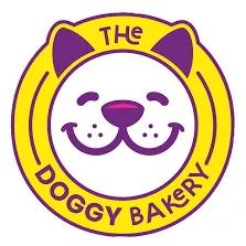 The Doggy Bakery