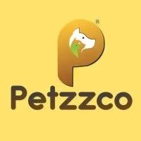 Petzzco