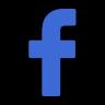 facebook-logo