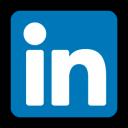 linkedin