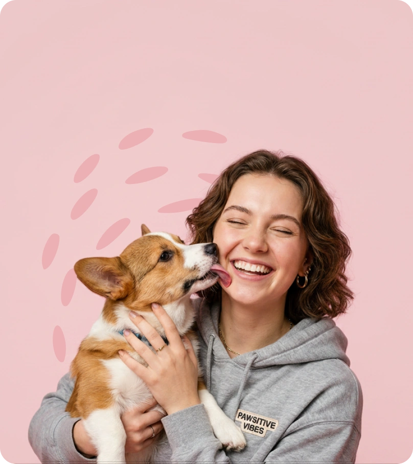 Help pets feature 1