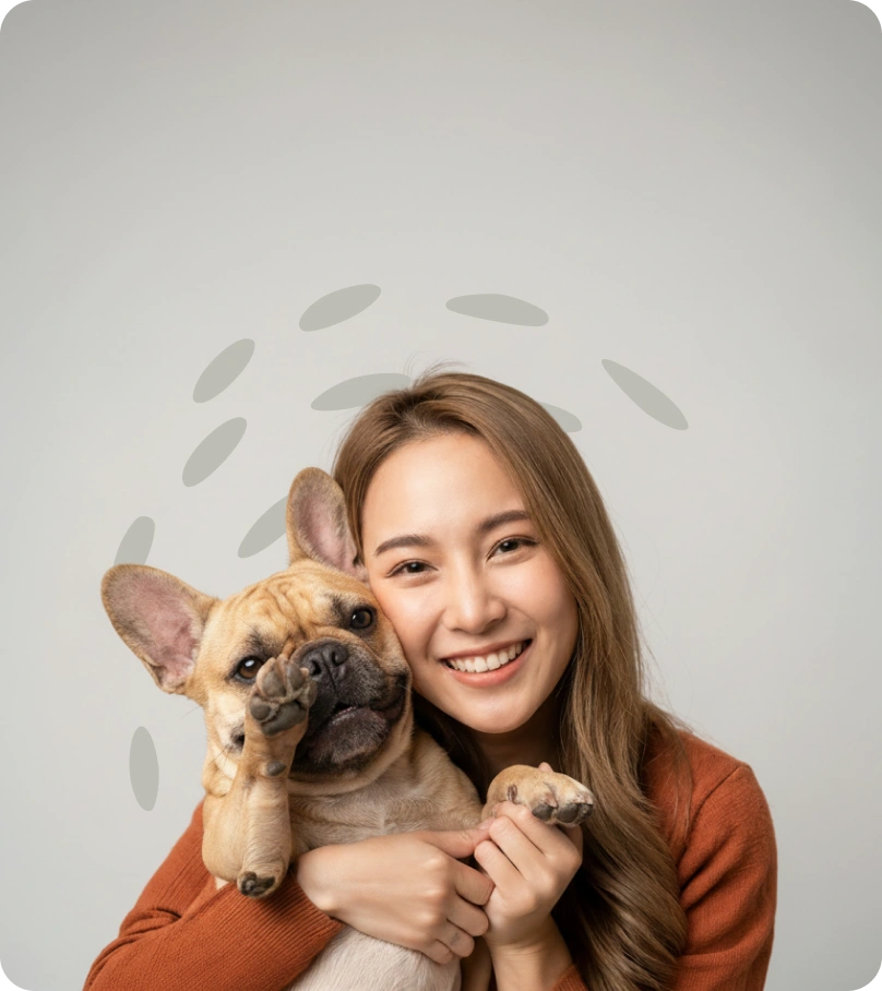 Help pets feature 3