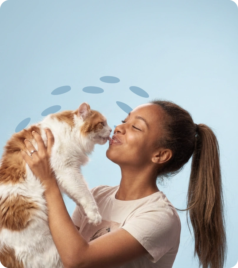 Help pets feature 4