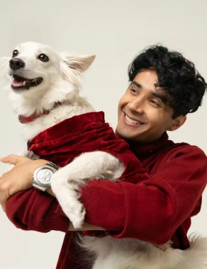 Pet friend 8